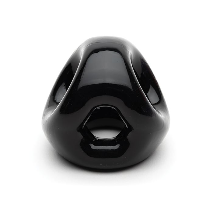 Sport Fucker Energy Ring – Cock Sling > Cock Ring > Sling