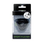 Sport Fucker Energy Ring – Cock Sling > Cock Ring > Sling