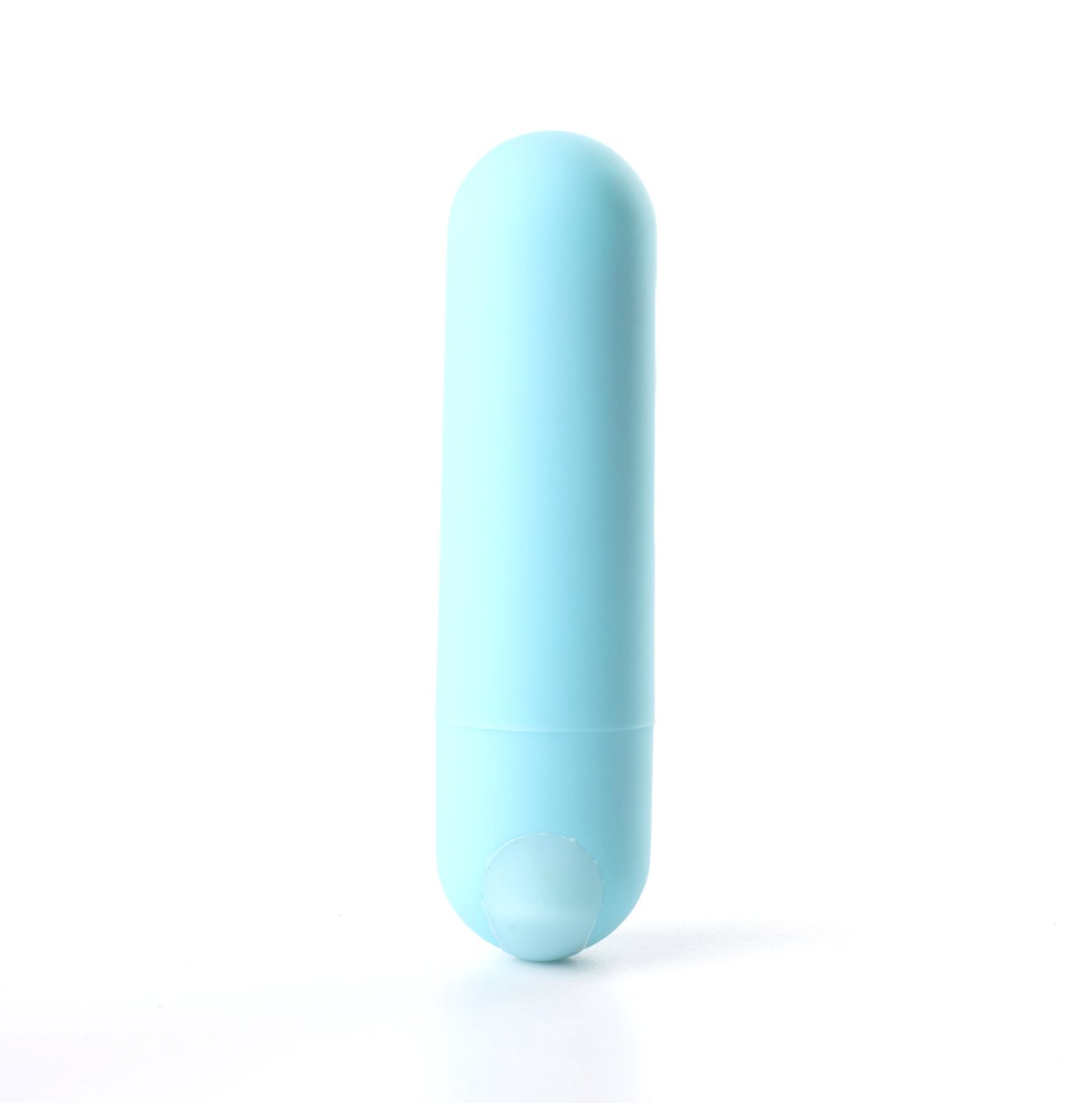 Maia Jessi Teal 7.6 cm Bullet Vibrator > Vibrators > Mini Vibrators