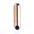 Maia Jessi 7.6 Centimeter Bullet Vibrator > Vibrators > Mini Vibrators