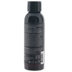 Edible Massage Oil French Vanilla Flavor 59ml Bottle Spa Quality > Essentials > Massage Oil