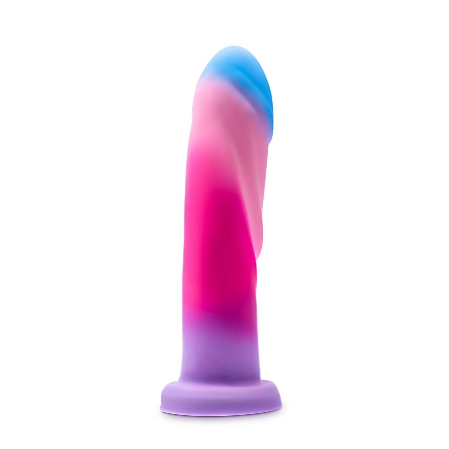 Avant Borealis Dreams Cotton Candy 19.7 cm Dildo > Dildos > Strap On Dildos