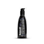 Wicked Aqua Blueberry Muffin 60ml Water Based Lubricant > Lube > Flavoured