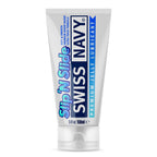 Swiss Navy Slip N Slide Premium Jelly Lubricant 5 Ounce Default Title > Lube > Water Based