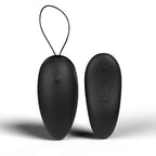 My Secret Screaming O Premium Remote Egg – Rechargeable Remote-Controlled Vibrating Egg > Sex Toys For Ladies > Vibrating Eggs