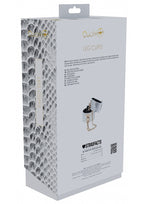 Ouch Florence Collection