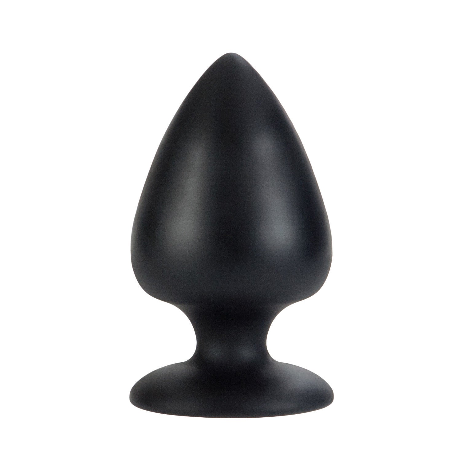 Colt Big Boy – Premium Silicone Large Anal Plug > Anal Range > Oversized Anal Toys