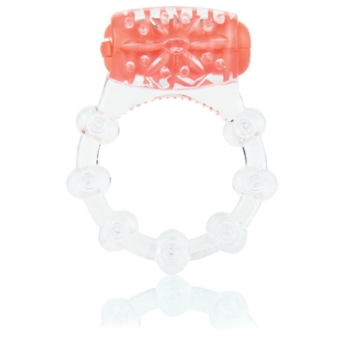 Screaming O ColorPop – Vibrating Ring > Cock Ring > Vibrating