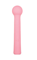 Gender X Flexi Wand – USB Rechargeable 16.6 cm Vibrator > Vibrators > Standard Vibrators