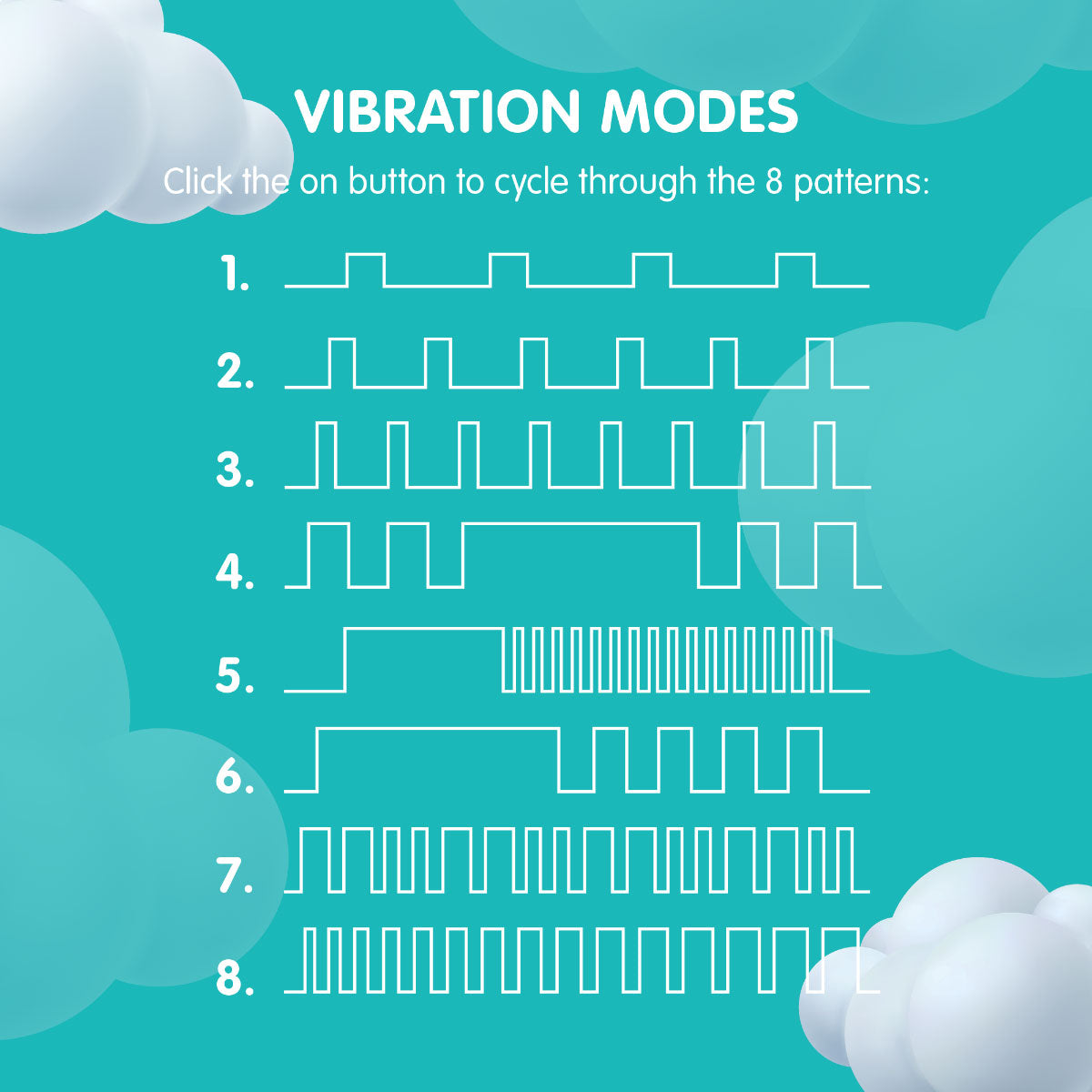 Skins Touch The Rabbit 155mm Silicone Dual Stimulation Vibrator > Vibrators > Ladies > Rabbit
