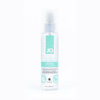 JO Misting Toy Cleaner – Gentle, Lightly Scented, Soap-Free Toy Cleaner Spray 120ml Default Title > Essentials > Toy Cleaners