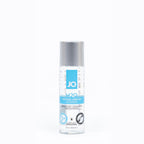 JO H2O Original Water-Based Lubricant 60ml