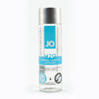 JO H2O Original Water-Based Lubricant 240ml