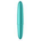 Satisfyer Ultra Power Bullet 6 – USB Rechargeable Bullet Vibrator > Vibrators > Mini Vibrators