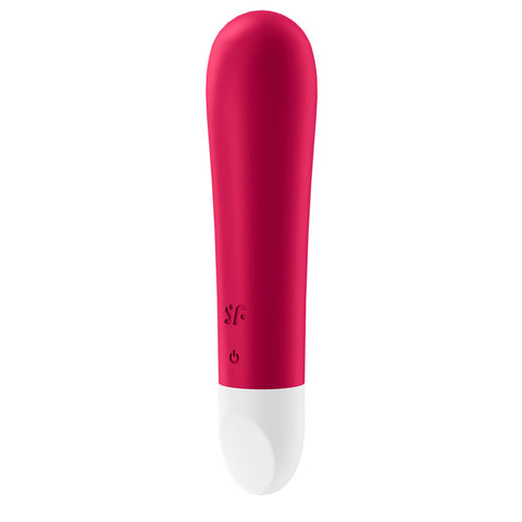 Satisfyer Ultra Power Bullet 1 BULLETS