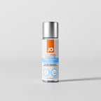 JO H2O Anal Thick 60ml