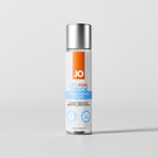 JO H2O Anal Thick (120 ml) – Water-Based Thick Anal Lubricant Default Title > Lube > Anal