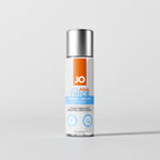 JO H2O Anal Thick (240 ml) – Thick Water-Based Anal Lubricant 240ml Default Title > Lube > Anal