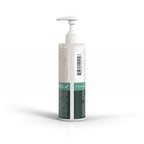JO Cumplay Hybrid Formula Semen-Like Lubricant (240 ml) – Water-Based Silicone Lubricant > Lube > Speciality Exempt
