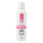 JO Actively Trying – Water-Based Fertility-Friendly Lubricant 120ml Bottle Default Title > Lube > Water Based