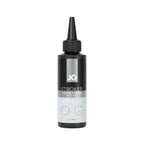 JO Stroker Lube Water-Based Lubricant 120ml