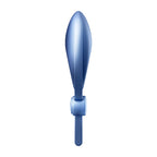 Satisfyer Sniper – Vibrating Adjustable Lasso Cock Ring > Cock Ring > Adjustable