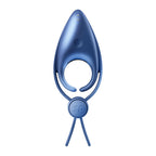 Satisfyer Sniper – Vibrating Adjustable Lasso Cock Ring > Cock Ring > Adjustable