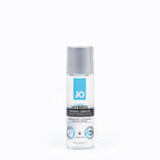 JO Classic Hybrid – Water-Resistant Hybrid Lubricant 60ml Bottle Default Title > Lube > Hybrid
