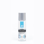 JO Classic Hybrid Water-Resistant Lubricant 60ml
