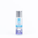 JO H2O Cooling Water-Based Lubricant 60ml