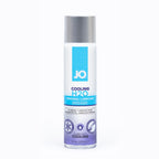 JO H2O Cooling Lube – Water-Based Cooling Lubricant 120ml Default Title > Lube > Water Based