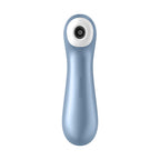 Satisfyer Pro 2 Plus G2 Clitoral Stimulator – Rechargeable Silicone Device > Sex Toys For Ladies > Air Pulsation