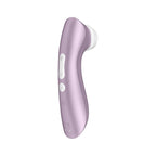 Satisfyer Pro 2 Plus G2 – Violet