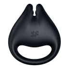 Satisfyer Perfect Pair 1 Rechargeable Couples Ring > Sex Toys > Couples Toys