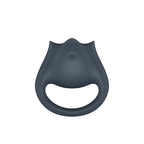 Satisfyer Perfect Pair 2 USB Rechargeable Vibrating Couples Ring > Sex Toys > Couples Toys