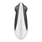 Satisfyer Spot On 3 Clitoral Stimulator > Vibrators > Ladies > Clitoral Vibrators and Stimulators