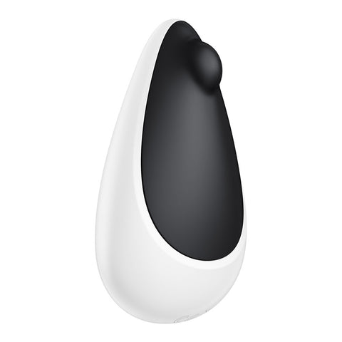 Satisfyer Spot On 3 USB Rechargeable Clitoral Stimulator STIMULATORS