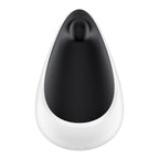 Satisfyer Spot On 3 Clitoral Stimulator > Vibrators > Ladies > Clitoral Vibrators and Stimulators