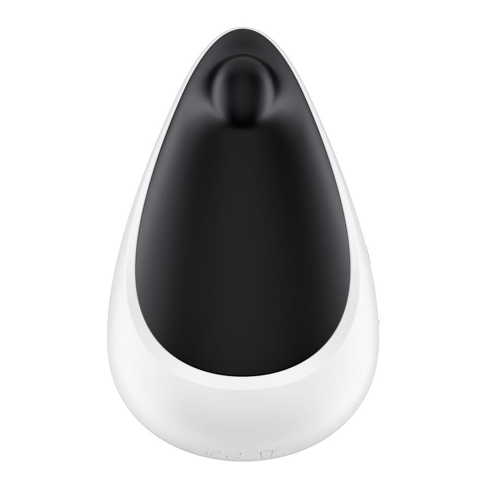 Satisfyer Spot On 3 Clitoral Stimulator > Vibrators > Ladies > Clitoral Vibrators and Stimulators