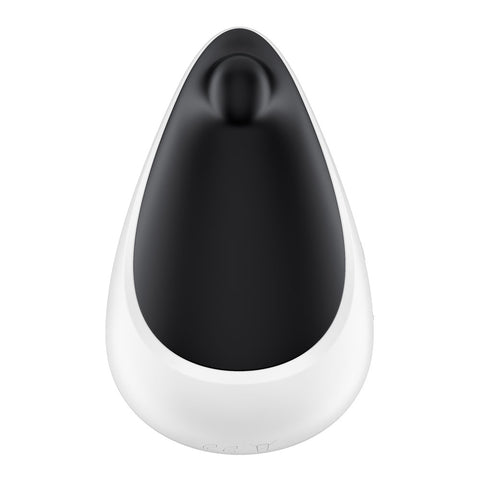 Satisfyer Spot On 3 USB Rechargeable Clitoral Stimulator STIMULATORS