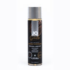 JO Gelato Decadent Double Chocolate (Chocolate) – Water-Based Flavored Lubricant 120 ml Bottle Default Title > Lube > Flavoured