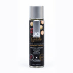 JO Gelato White Chocolate Raspberry (120 ml) – Flavored Water-Based Lubricant Default Title > Lube > Flavoured