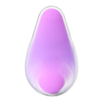 Satisfyer Mermaid Vibes USB Rechargeable Air Pulse Stimulator > Sex Toys For Ladies > Air Pulsation