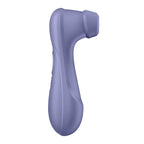 Satisfyer Pro 2 Gen 3 – Silicone Clitoral Stimulator with Air Pulse Technology > Sex Toys For Ladies > Air Pulsation