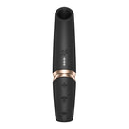 Satisfyer Perfect Kiss Mini – Travel Size Clitoral Massager > Sex Toys For Ladies > Air Pulsation