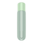 Satisfyer Naughty Kiss Mini – Compact Travel Size Clitoral Massager > Sex Toys For Ladies > Air Pulsation