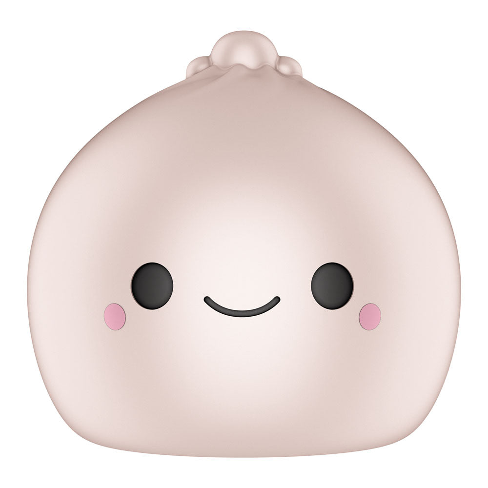 Satisfyer Mochi (Beige) – Air Pulse Stimulator > Sex Toys For Ladies > Air Pulsation