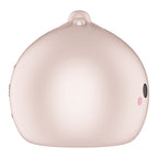 Satisfyer Mochi (Beige) – Air Pulse Stimulator > Sex Toys For Ladies > Air Pulsation