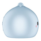 Satisfyer Mochi Air Pulse Stimulator Frost Blue