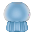 Satisfyer Jelly-Cious – Waterproof Air Pulse Vibrator > Sex Toys For Ladies > Air Pulsation